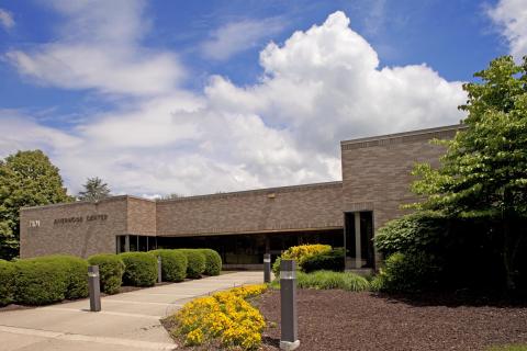 RW1 Riverwood Exterior (17)
