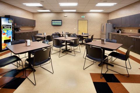 OBBW1 Brandon Woods Kitchen