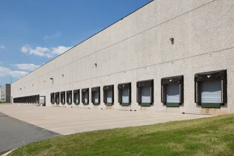 OBBW1 Brandon Woods Exterior (1)