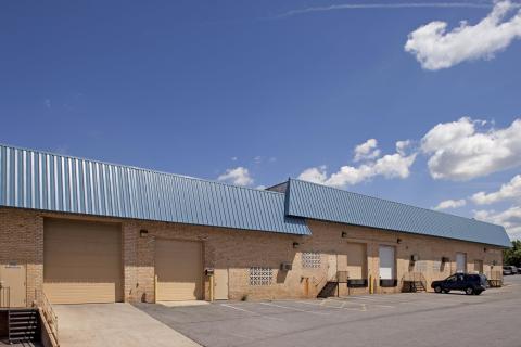 018 Patapsco Avenue Exterior (4)