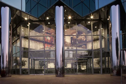 TD3 Timonium One Exterior (2)