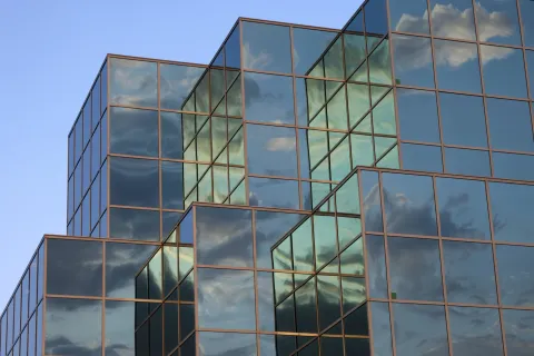 TD3 Timonium One Exterior (9)