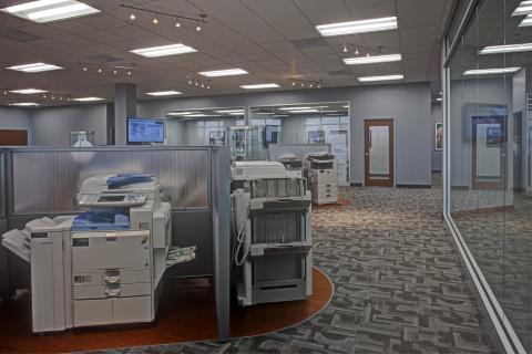MBM03 Centric Showroom (2)