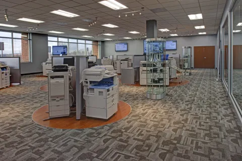 MBM03 Centric Showroom (3)