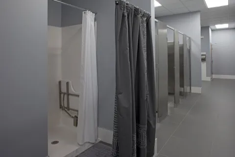 MBM03 Centric Restroom (1)