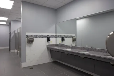 MBM03 Centric Restroom (2)