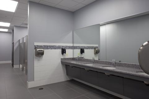 MBM03 Centric Restroom (2)