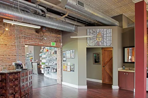 FF1 Studio921 Interior (8)