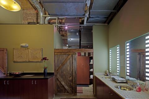 FF1 Studio921 Interior (14)