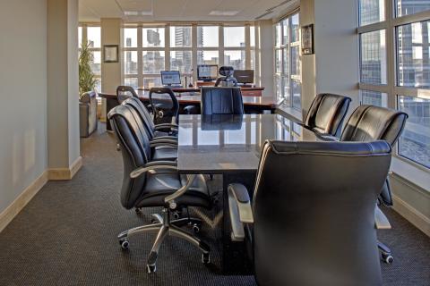 HA1 Oledix Conference Room (3)