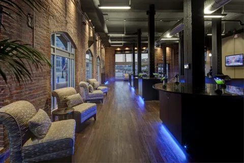 HA1 Oledix Retail Store (5)