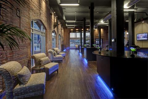 HA1 Oledix Retail Store (5)