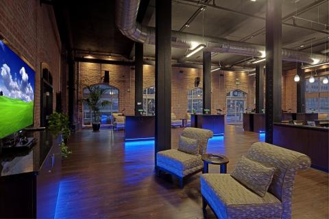 HA1 Oledix Retail Store (7)
