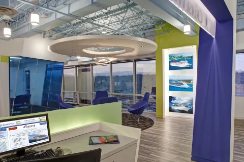 CV1 CruiseWeb Lobby (7)