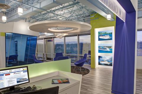 CV1 CruiseWeb Lobby (7)