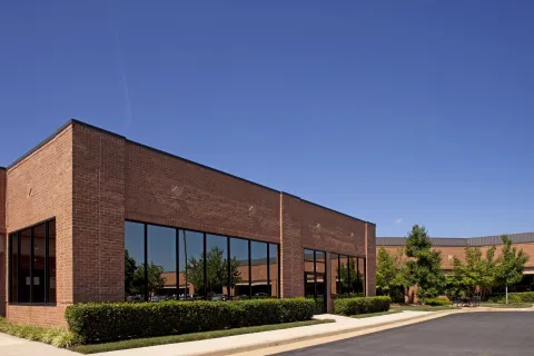 LS1-8 Loudoun Tech Center Exterior (9)