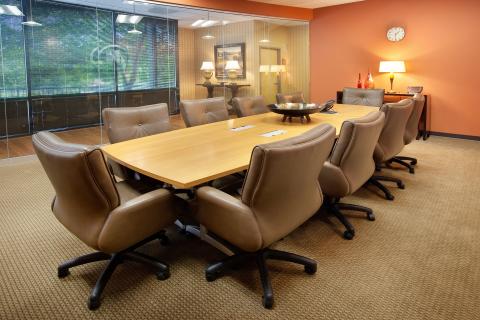 OBBW1 Brandon Woods Conference Room (2)