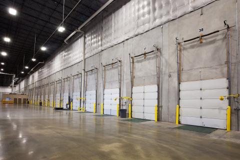OBBW1 Brandon Woods Warehouse (1)