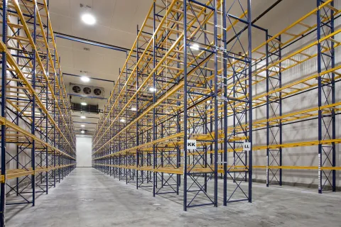 OBBW1 Brandon Woods Warehouse (2)