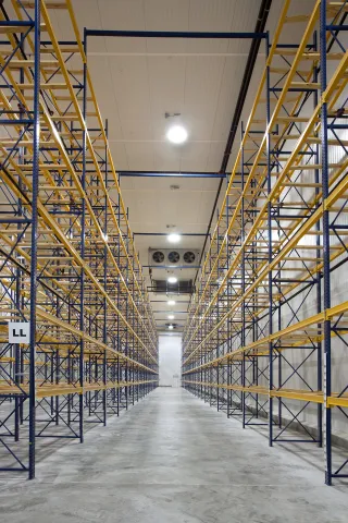 OBBW1 Brandon Woods Warehouse (3)