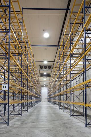 OBBW1 Brandon Woods Warehouse (3)