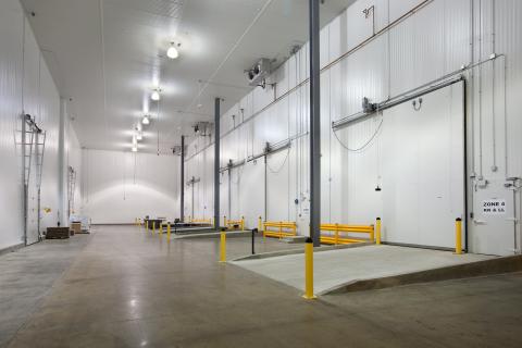 OBBW1 Brandon Woods Warehouse (4)