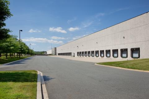 OBBW1 Brandon Woods Exterior (2)