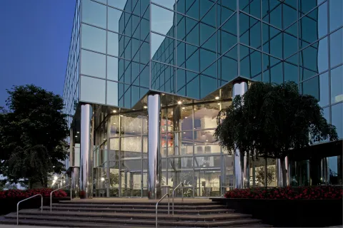 TD3 Timonium One Exterior (3)