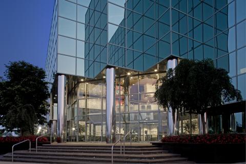 TD3 Timonium One Exterior (3)