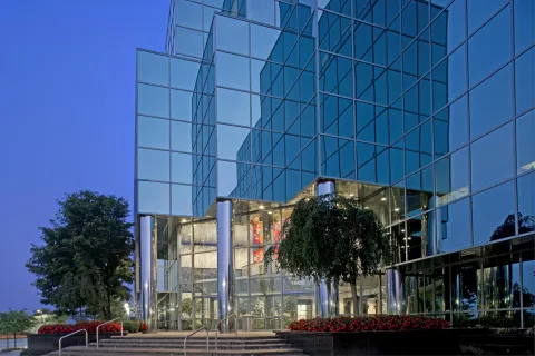TD3 Timonium One Exterior (6)