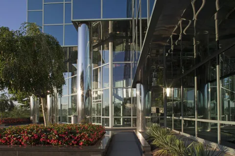 TD3 Timonium One Exterior (19)
