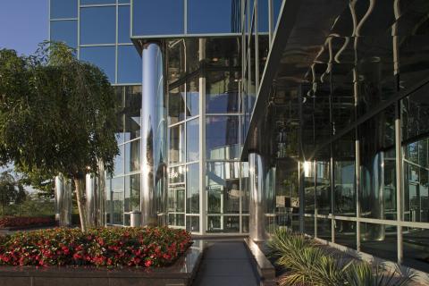 TD3 Timonium One Exterior (19)