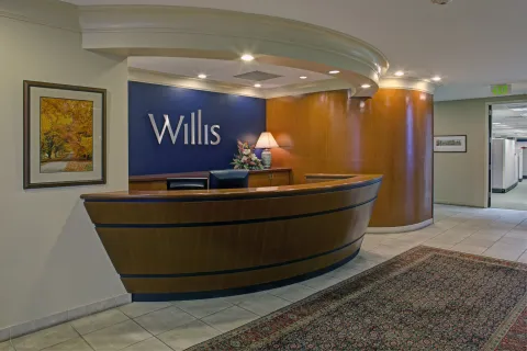 IC1 Willis Lobby (3)
