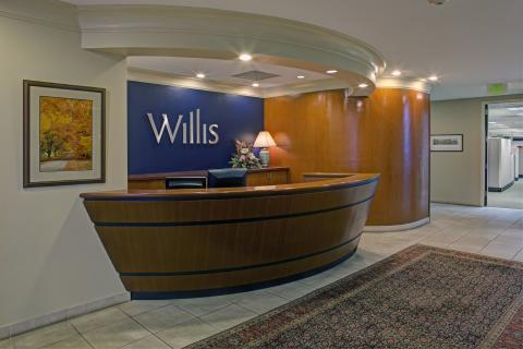 IC1 Willis Lobby (3)