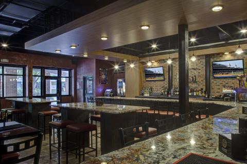 MCS Corner Stable Interior (8)