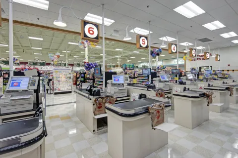 MCS Mars Store Bel Air Interior (2)