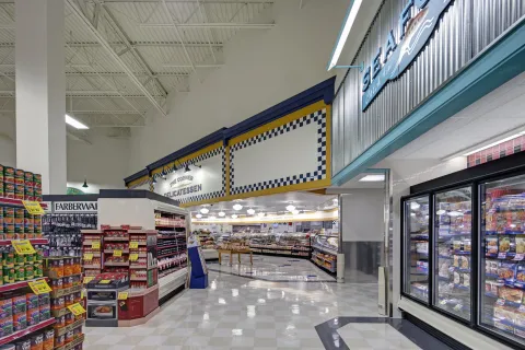 MCS Mars Store Bel Air Interior (4)