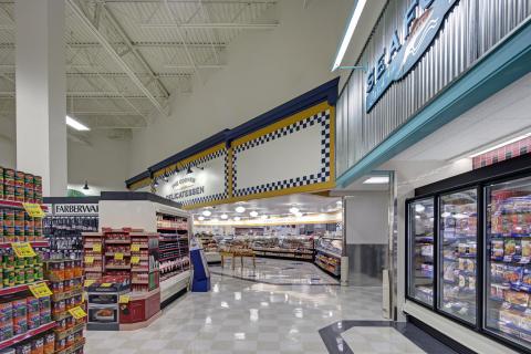 MCS Mars Store Bel Air Interior (4)