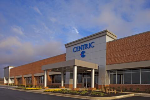 MBM03 Centric Exterior (1)
