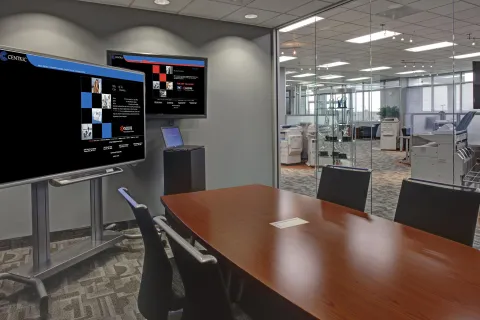 MBM03 Centric Conference Room (4)