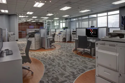MBM03 Centric Showroom (4)