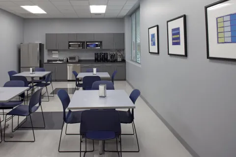 MBM03 Centric Kitchen