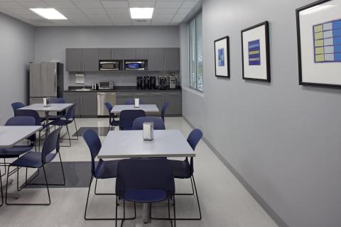 MBM03 Centric Kitchen