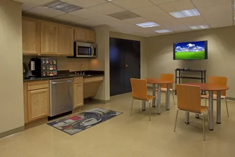 HA1 Oledix Kitchen (1)