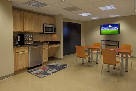 HA1 Oledix Kitchen (1)