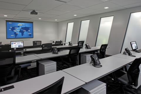CV1 CruiseWeb Conference Room (1)