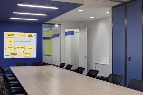 CV1 CruiseWeb Conference Room (2)