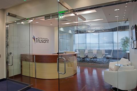 HF2 Trusant Lobby (1)