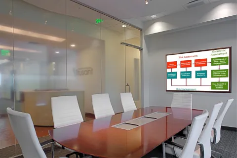 HF2 Trusant Conference Room (2)