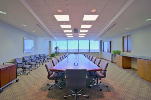 TD4 RDA Conference Room (2)